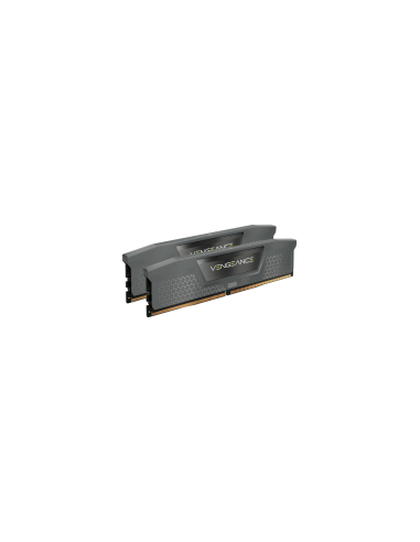 CORSAIR VENGEANCE DDR5 32GB (2 x...